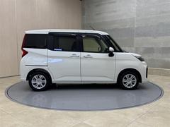 ���֣�ǯ�֤����Ե�Υ̵���¤Υ��󥰥���ݾ��դ��Ǥ����ޤ�������˰¿��򤪵������ˤϣ�ǯ����ǯ���ݾڱ�Ĺ���Ǥ���֥��󥰥����ݾڡס�ͭ���ˤ⤪���Ӥ��������ޤ��� 5