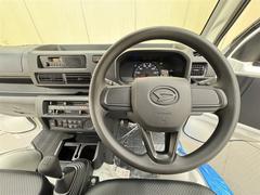 ž䤹ѥͼǤ䤹쥤ȤǲŬʥɥ饤֤򥵥ݡȤޤ 5