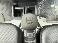 ɥ饤С餬ʤļưǥ󥸤ʤ鱿žǤޥ˥奢֡ʬΰջפ˱ä꤬ǽǤ 2