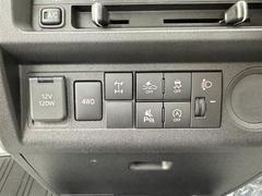 ﳲڸ֥졼˲äڥƧߴְ㤤ȯܤ֥ݥӡפǤǽξܺ٤ϥåդޤǤͤǽ΅ɬȤǰžԤäƤ 3