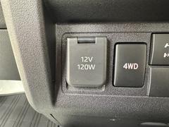 ̾Ԥǡ֣ףġפ˲äϩ̾˱ƶưϤ椹֣ףġգԣϡס 4