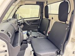 ӥ󡣻ŻǤʤ㤤ʪ䤪ФޤʤʻȤǤڥȥåǤ 6