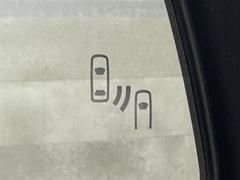 ѹθǧ򥢥ȤƤ֥饤ɥݥåȥ˥ɥߥ顼λѤΤƤ뤫ѹ⥹ࡼǤ 5