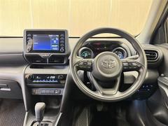 ꥹ ϥ֥åɣءﳲڸ֥졼ڥƧߴְ㤤ȯ֡Ÿ󥻥ȡǥץ쥤ǥ£衡ϥ顡롼ȥ롡ȥʥ饤ȡæ