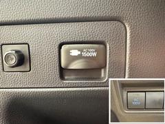 ꥹ ϥ֥åɣءﳲڸ֥졼ڥƧߴְ㤤ȯ֡Ÿ󥻥ȡǥץ쥤ǥ£衡ϥ顡롼ȥ롡ȥʥ饤ȡæ