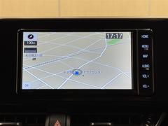 ʥդǤŪϤꤹСƤξǤñ˹ԤȤޤ 3