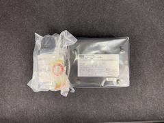 ���̥���ѥ��Ȥʽ������åȤ�ǳ�����˹׸����ޤ�������ʤ���������Ǥ��б��Ǥ��ޤ��͡��� 4