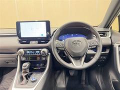 �ǥ����ץ쥤�����ǥ��������������ޥۤȼ֤�Ĥʤ����Ȥǡ�����ޤǤΥʥӤ˲ä��Ƥ�����ʥ����ӥ����ڤ���ޤ��� 4