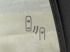 �ǥ����륤��ʡ��ߥ顼���������ͤ��ʪ��˸��������������λ볦����ǧ����ޤ��� 7