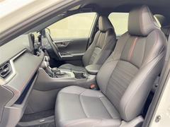 �ȥ西��ż֤֡ޤ뤴�ȥ��꡼�˥󥰡׻ܹ��ѡ������Ϥ�����������ϥ����Ȥ򳰤��Ƹ����ʤ���ޤ�Ű���������Ƥ��ޤ��� 6