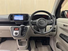 �£������������б����ãĺ�����ǽ�դ����������ʲ��ڤ�İ���ʤ���Υɥ饤�֤ϳڤ����Ǥ���͡��� 3