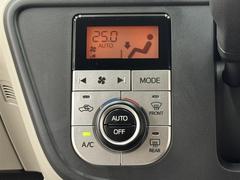 �����ﳲ�ڸ��֥졼���˲ä����ڥ���Ƨ�ߴְ㤤��ȯ����������������ܤ����֥��ݥ����ӡפǤ���������ǽ�ξܺ٤ϥ����åդޤǤ������ͤ�����������ǽ��΅������ɬ�������Ȥǰ�����ž��ԤäƤ��������� 6