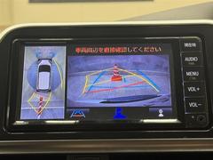 夫鸫褦ʻǼ֤ȤμϤǧ̤ȡξǤФХå˥̤ΣĤɽƤޤ 7