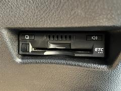 ţԣդǤ®ƻϩǤξνФ䱫ŷˤγĤʤɤѤ路äǤޤ̲⥹ࡼǲŬǤ衣 4