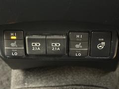 ȥҡ٤Ȥޤ륹ԡɤ®ΤߤǤŬ˲ᤴޤ 6