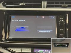 ʥӲϢưΣţԣդǤ®ƻϩǤξνФ䱫ŷˤγĤʤɤѤ路äǤޤ̲⥹ࡼǲŬǤ衣 4