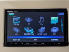 £бãġģ֣ĺǽդʲڤİʤΥɥ饤֤ϳڤǤ͡ 4