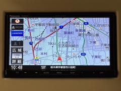 ʥդǤŪϤꤹСƤξǤñ˹ԤȤޤ 3