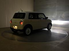 ȣɣĥإåɥפǤָΤ褦뤵ħǹϰϤ뤯Ƥޤ̤礭ΤǰŤǤλǧ夬ޤޤ̿ĹϤ⾯ʤΤǷкŪǤ 5