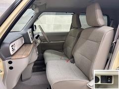 ܥåꡢֹʥҡǽդ٥ȡΥȤʤΤǡɤηοͤˤбޤ­Τǡɤ餫Ǥߤ꤬ǽǤ 6