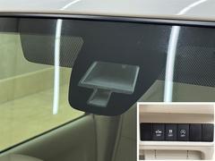 ﳲڸ֥졼˲äڥƧߴְ㤤ȯܤ֥ݥӡפǤǽξܺ٤ϥåդޤǤͤǽ΅ɬȤǰžԤäƤ 7