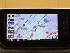 ʥդǤŪϤꤹСƤξǤñ˹ԤȤޤ 3