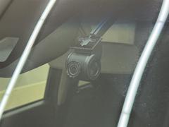 ɥ饤֥쥳ưĤȤλ֤ɬܥƥǤ 4