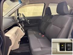 ܥåֹʥ٥ȡΥȤʤΤǤɤηοͤˤбޤ­ΤǤɤ餫Ǥߤ꤬ǽǤȥҡ 5