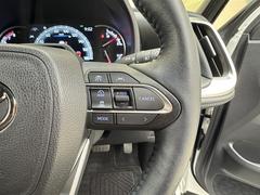 졼롼ȥܤƤޤ֤ȤεΥ졼¬μִֵΥȥԡɤݤĤȤƤʵǽǤ®ƻϩǳڤ˰¿Ǥ 6