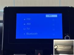 緿ǥץ쥤ˡƼ索ǥǽȥޡȥեϢȵǽܡʥӥڤޤŹץΥǥץ쥤䡼 7