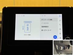 ⼫ưʧ¾ˡ®ƻϩ͡ʾꥢ륿ˤ˥åơǱ߳ʱž򥵥ݡȤ뼡巿ǥץ쥤ǥϢưΣţԣãƥǤ 3