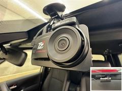 売Υɥ饤֥쥳ܡξ硢ǤνߤΤˤǤΤѸФηʿĤƤޤϿ褬ĤȻפСʬȤžռޤ͡ 4