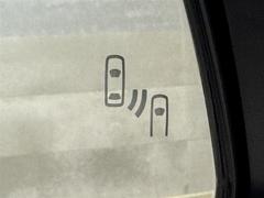 ѹθǧ򥢥ȤƤ֥饤ɥݥåȥ˥ɥߥ顼λѤΤƤ뤫ѹ⥹ࡼǤ 5