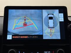 夫鸫褦ʻǼ֤ȤμϤǧ̤ȡξǤФХå˥̤ΣĤɽƤޤ 5