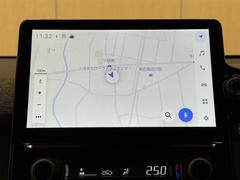 ʥդǤŪϤꤹСƤξǤñ˹ԤȤޤ 3