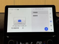 ɥ饤֥쥳ܡξ硢ǤνߤΤˤǤΤѸФηʿĤƤޤϿ褬ĤȻפСʬȤžռޤ͡ 6