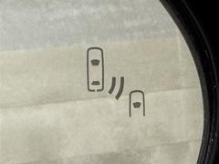 ѹθǧ򥢥ȤƤ֥饤ɥݥåȥ˥ɥߥ顼λѤΤƤ뤫ѹ⥹ࡼǤ 7