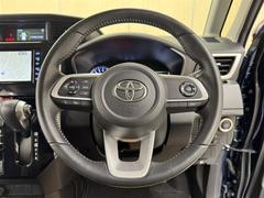 ���ƥ���󥰥����å���ܡ����Υ�����˼긵�Υ����å��Ǥ��ޤ��ޤ�����ǽ����ž�桢�����򤽤餵�ʤ��Ƥ����Ǥ��ư����Ǥ��� 6