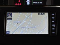 �ʥ��դ��Ǥ�����Ū�Ϥ����ꤹ��С����Ƥξ��Ǥ��ñ�˹Ԥ����Ȥ�����ޤ��� 4