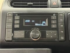 ���͡��ƣͥ��塼�ʡ���¢���ãĺ�����ǽ�դ������ڤ�İ���ʤ���Υɥ饤�֤ϳڤ����Ǥ���͡��� 3