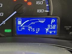 �̿����ƻ������Ե�Υ�Ǥ����᡼������ǯ������鷺���Ե�Υ̵���¡���ǯ�֤�̵���ݾ��դ����¿��Ǥ��͡��� 6