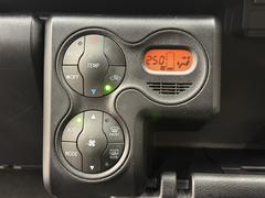 �����ߤβ��٤����ꤹ��С�����β��٤��Τ���ư��Ĵ�����Ƥ���륪���ȥ������󡪽뤤�������Ȳ��٤⥹���å������ʤ��Ƥ�Ѥߤޤ����� 5