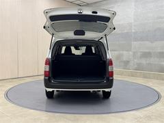 �Хå��ɥ���ķ�;夲���Ǥ����������ϥХå��ɥ��������ؤ��ˤʤꡢ��ʪ�νФ�����κݡ�Ǩ�줺�˺Ѥߤޤ��� 7