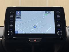 �ʥ��դ��Ǥ�����Ū�Ϥ����ꤹ��С����Ƥξ��Ǥ��ñ�˹Ԥ����Ȥ�����ޤ��� 5