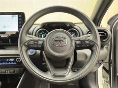 ���ƥ���󥰥����å���ܡ����Υ�����˼긵�Υ����å��Ǥ��ޤ��ޤ�����ǽ����ž�桢�����򤽤餵�ʤ��Ƥ����Ǥ��ư����Ǥ��� 7