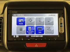 �Хå���˥����դ��Ǥ����֤θ����˾�������餬�դ��Ƥ��ꡢ�Хå�����ݤθ������ͻҤ��˥������ɽ�����ޤ��� 5