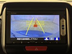 �ʥ��դ��Ǥ�����Ū�Ϥ����ꤹ��С����Ƥξ��Ǥ��ñ�˹Ԥ����Ȥ�����ޤ��� 3