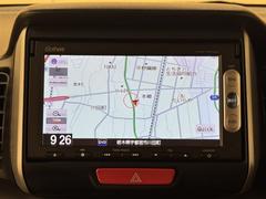 �ţԣ��դ��Ǥ�����®ƻϩ�����Ǥξ����νФ�����䱫ŷ���ˤ�������γ����Ĥ�ʤɤ��Ѥ路������äǤ��ޤ����������̲�⥹�ࡼ���ǲ�Ŭ�Ǥ��衣 4