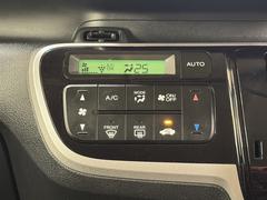 �����ﳲ�ڸ��֥졼���˲ä����ڥ���Ƨ�ߴְ㤤��ȯ����������������ܤ����֥��ݥ����ӡפǤ���������ǽ�ξܺ٤ϥ����åդޤǤ������ͤ�����������ǽ��΅������ɬ�������Ȥǰ�����ž��ԤäƤ��������� 7