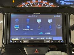 �£������������б����ãġ��ģ֣ĺ�����ǽ�դ����������ʲ��ڤ�İ���ʤ���Υɥ饤�֤ϳڤ����Ǥ���͡��� 4